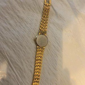 LADIES GT MOVADO MUSEUM WATCH (87 E4 9837)